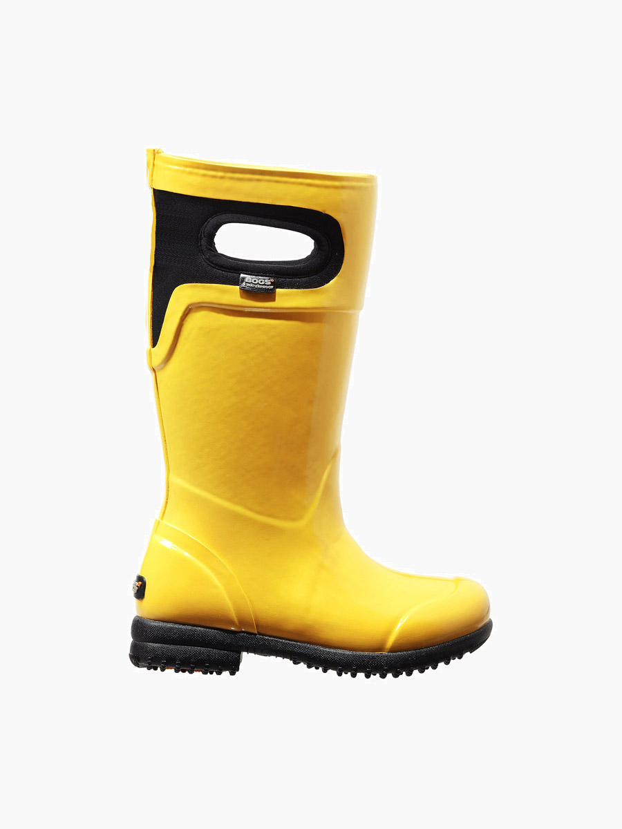 bogs tacoma insulated rain boots