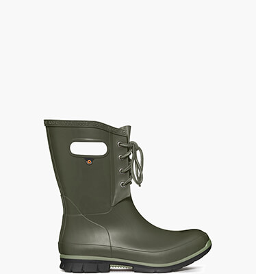 bogs winter boots clearance