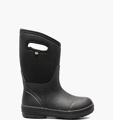 Winter Boots for Kids, Rain Boots for Kids