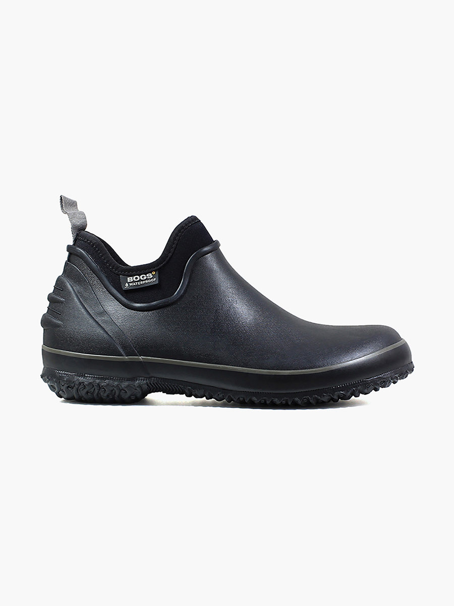 Urban Farmer Men's Shoes Men's | Bogsfootwear.ca