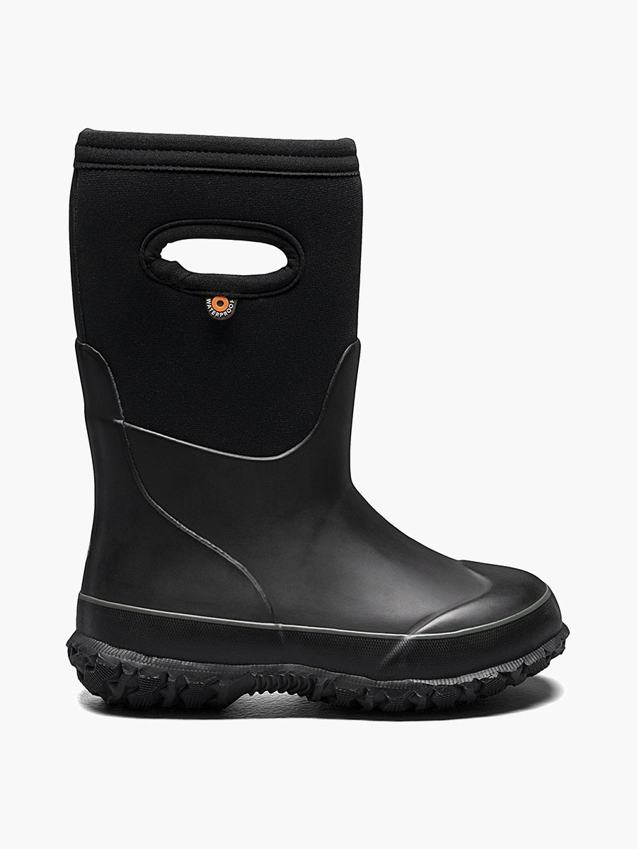 field and stream 400g boots