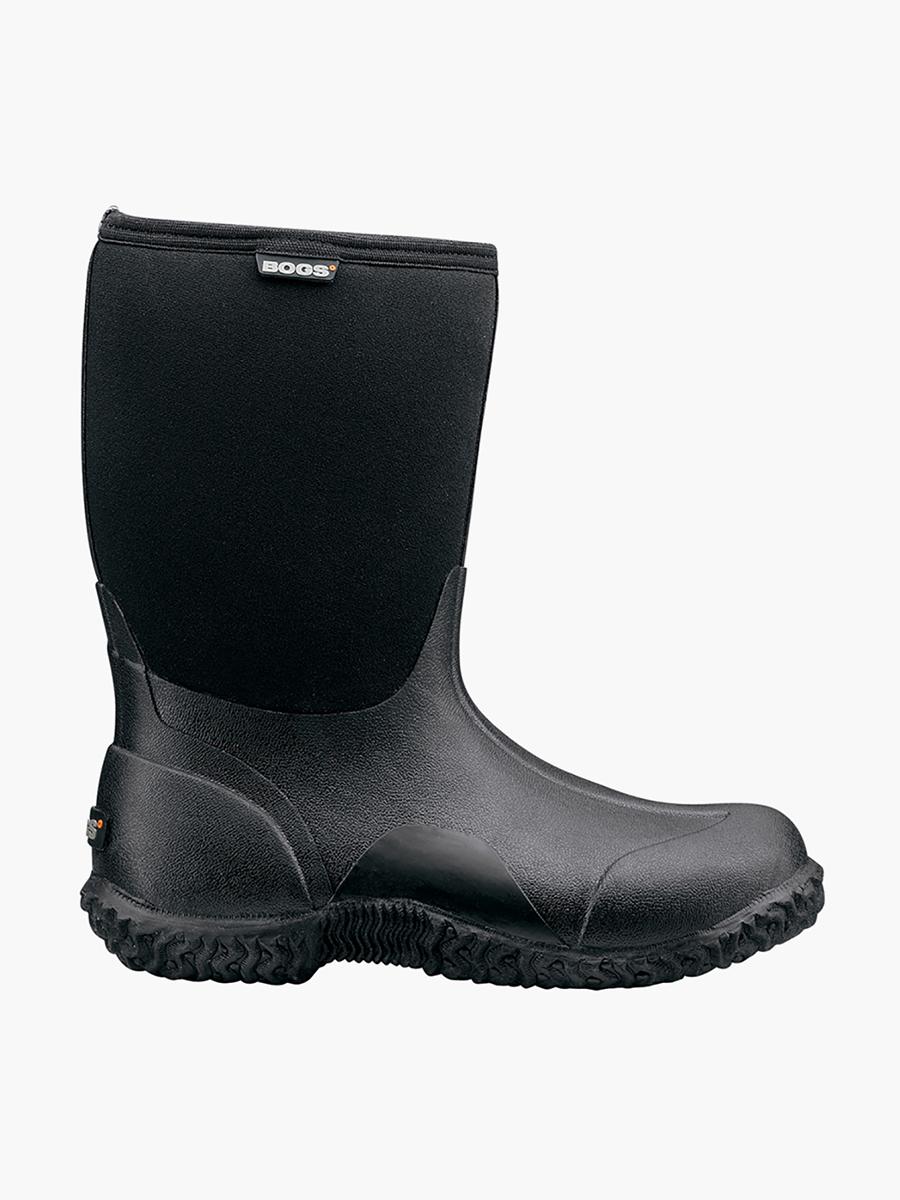 Classic Mid Women's Insulated Boots 