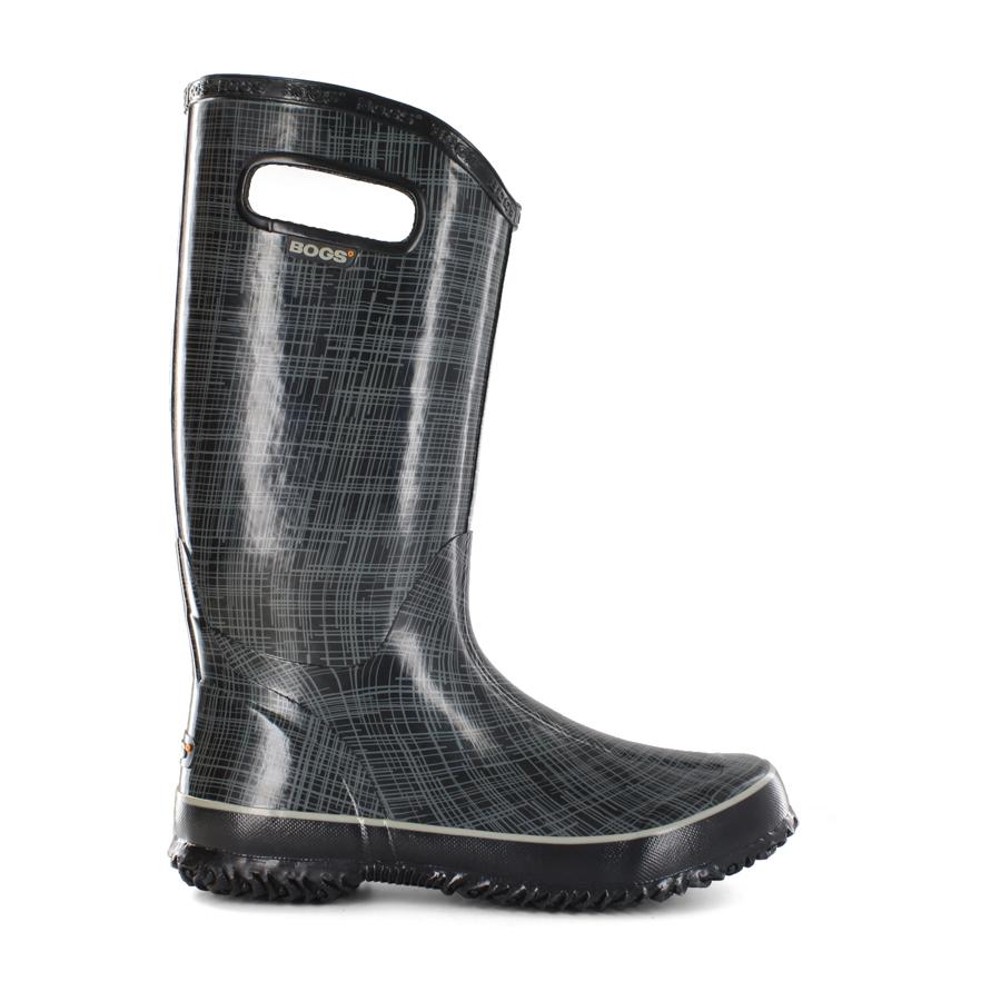 lightweight womens rain boots