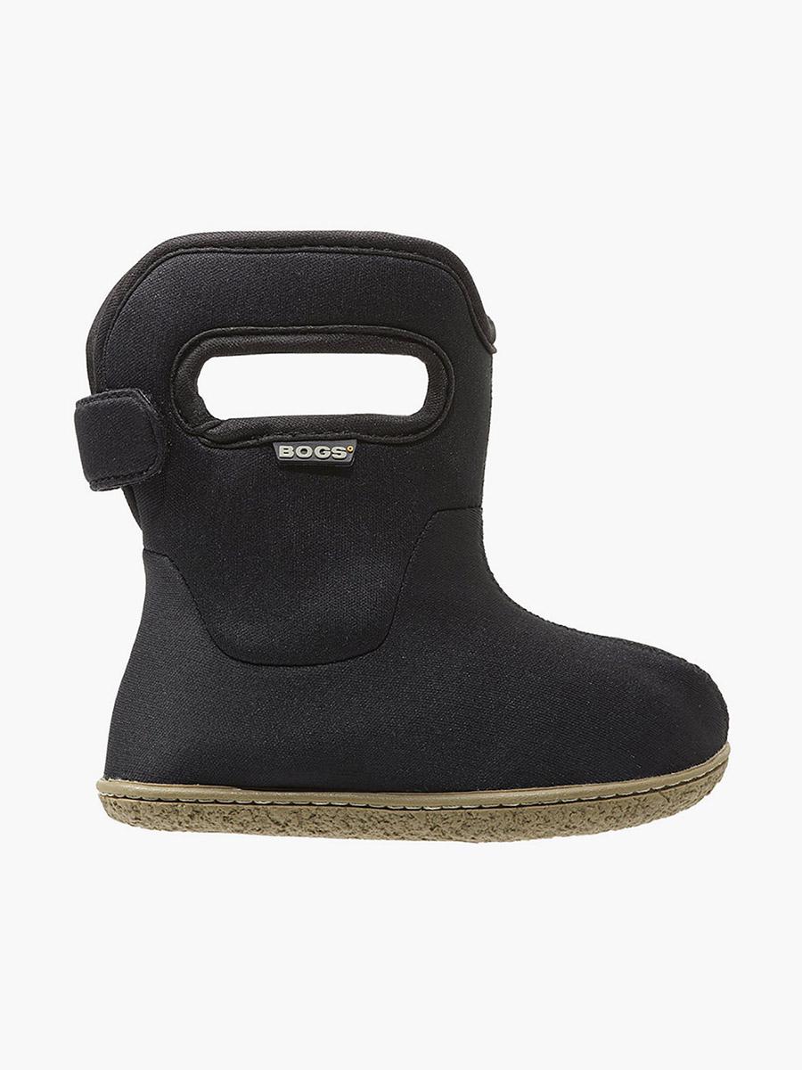waterproof boots for babies
