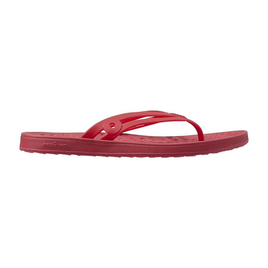 Hudson Rubber Women's Sandals - 71696