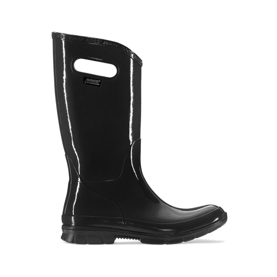 bogs berkley rain boots