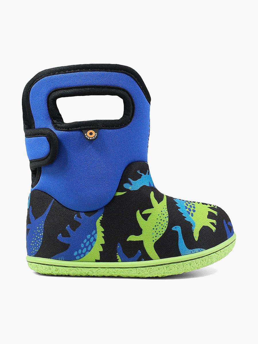 bogs dinosaur boots