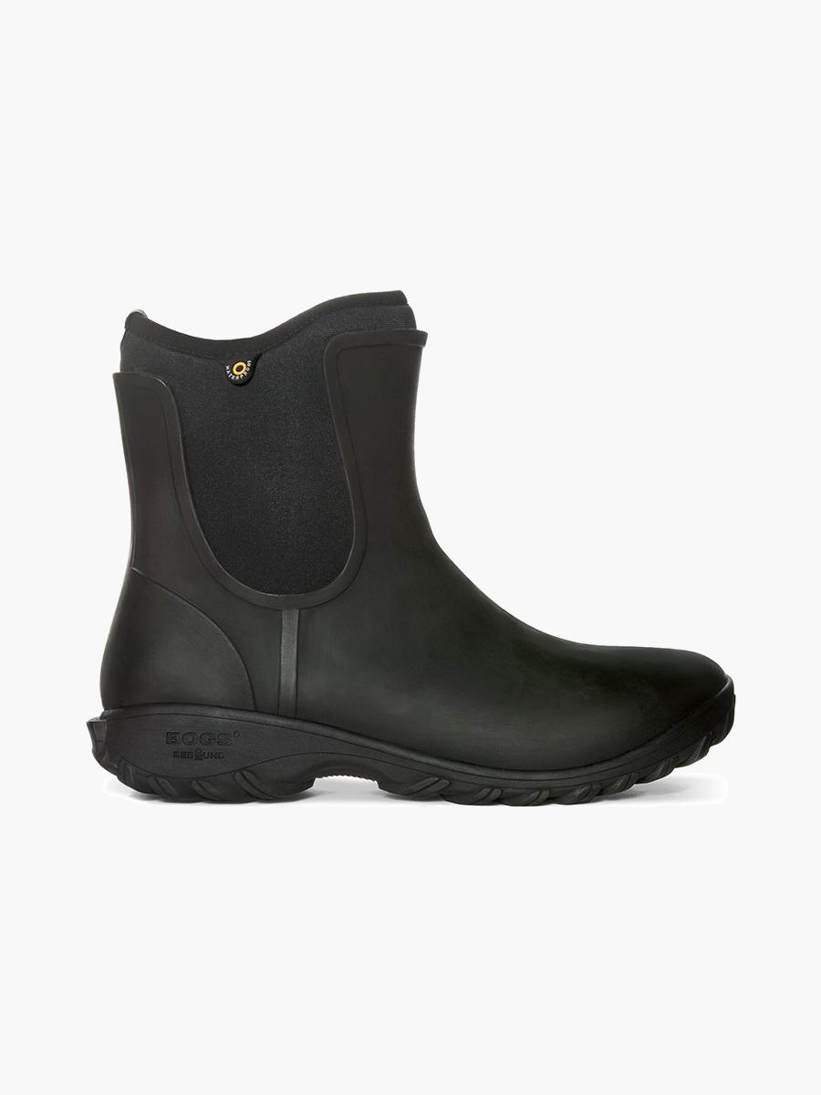 women's waterproof work boots
