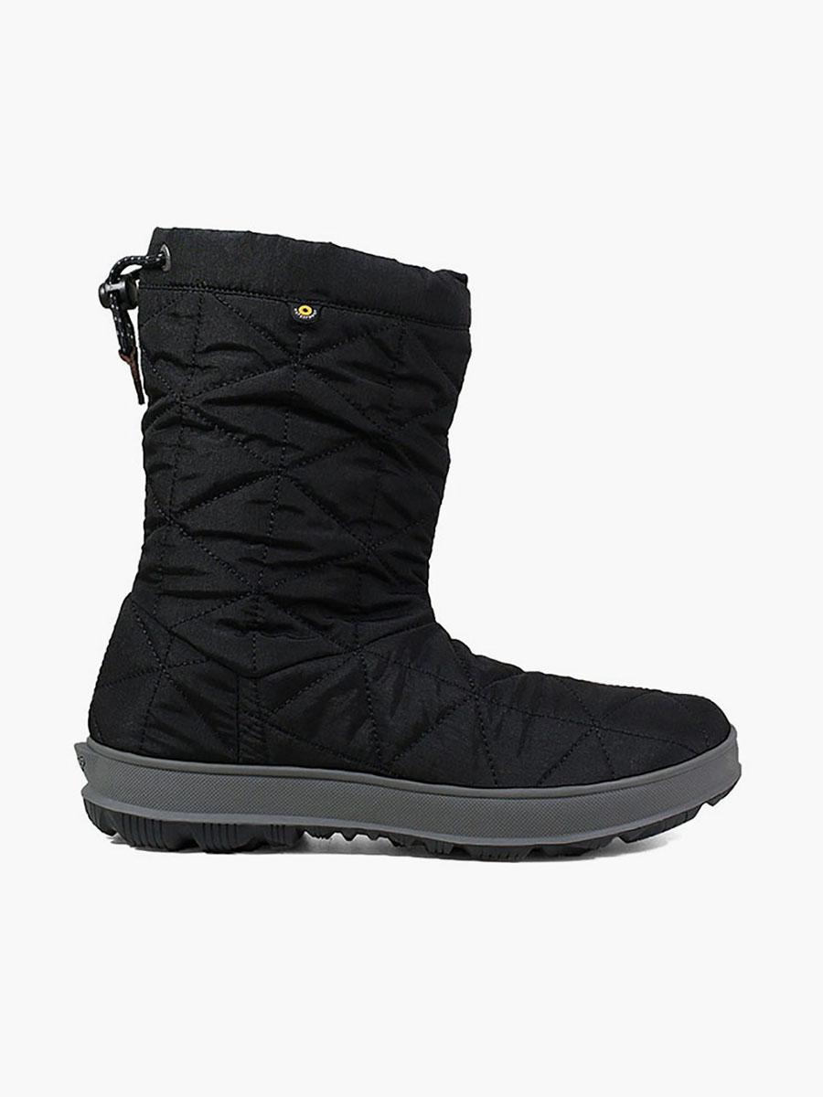 insulated boots womens