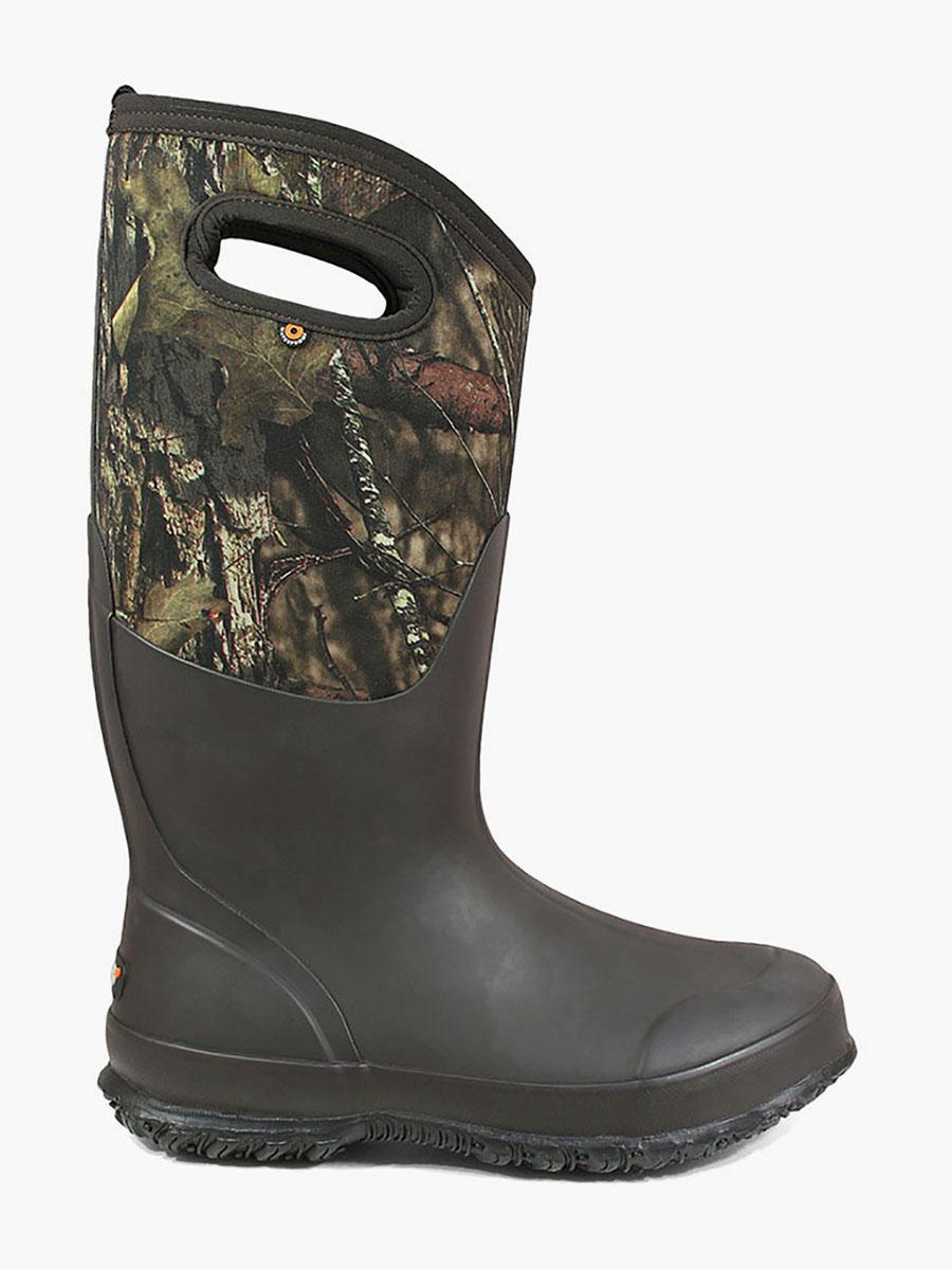 womans insulated boots