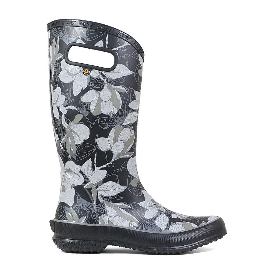 Waterproof Boots | BogsFootwear.ca
