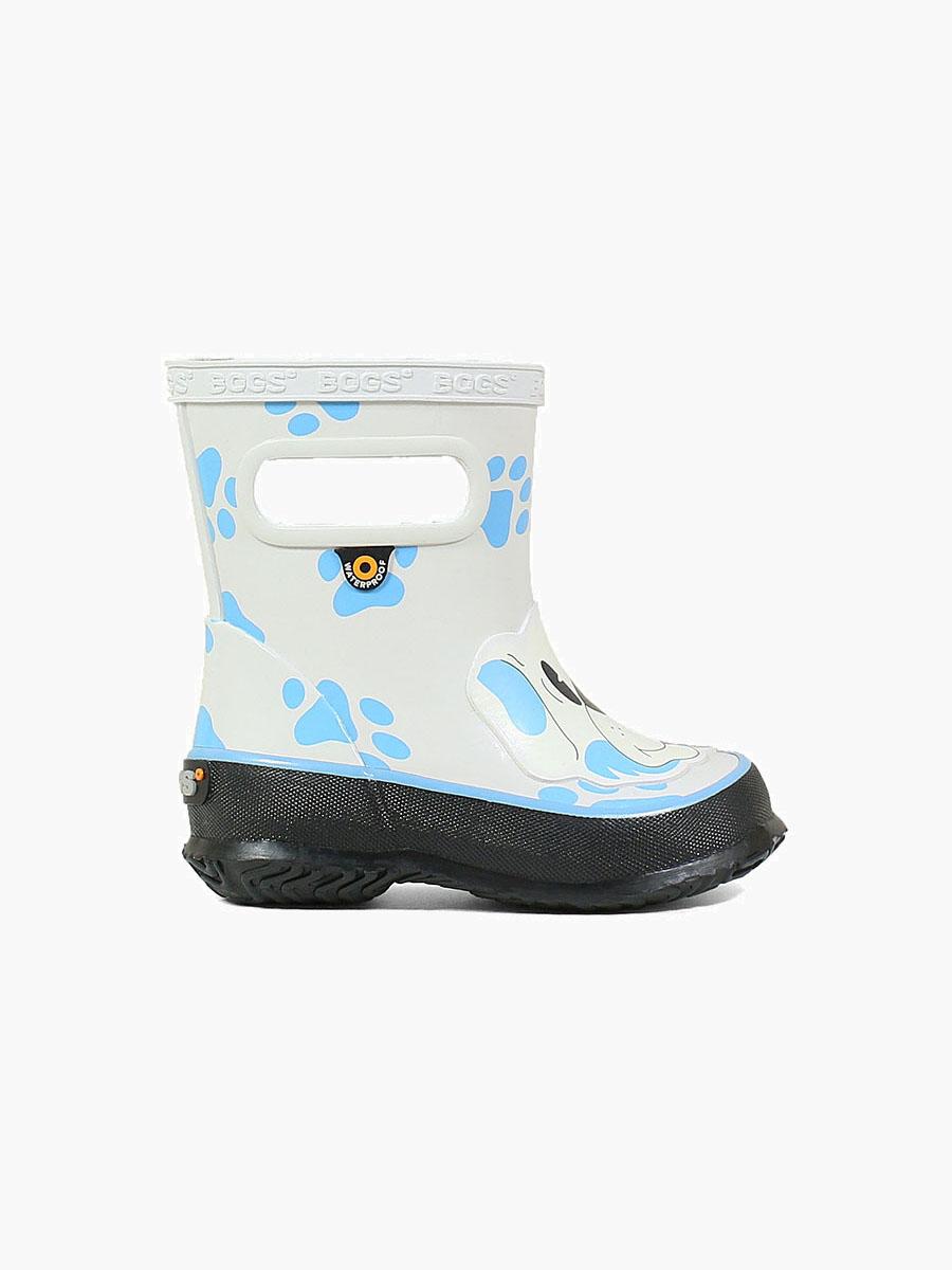 animal rain boots for adults