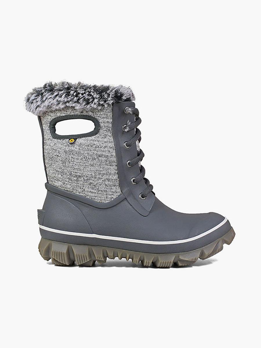 bogs arcata snow boots