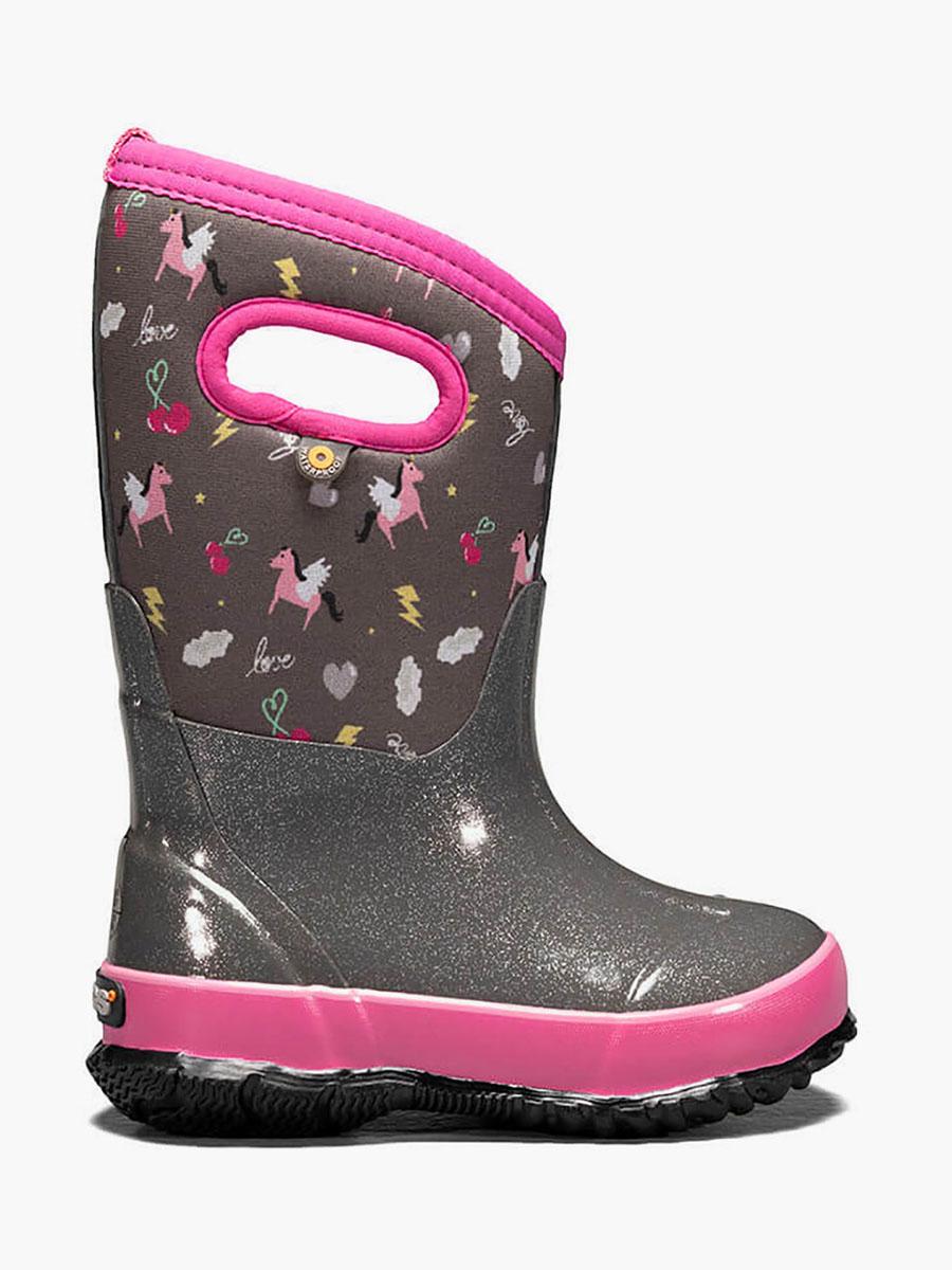 snow boot stores near me