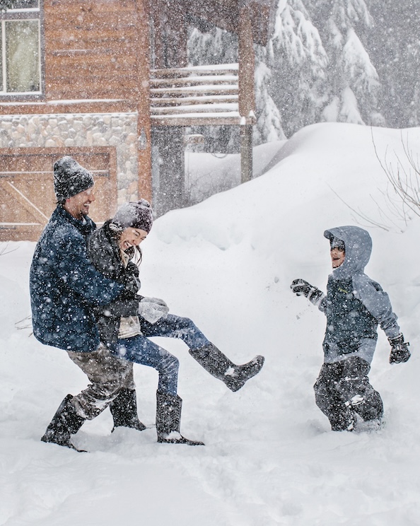 The image shown is the Men’s Classic Seamless Tall in black, Women’s Whiteout Faded in maroon & kids’ Neo-Classic waterproof three-season boots in black. Shop Mens. Shop Womens. Shop Kids to take advantage of our sitewide sale. Use promo code SAVE25 at checkout.