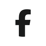 Facebook Icon