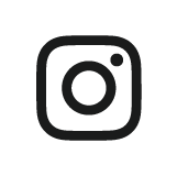 Instagram Icon