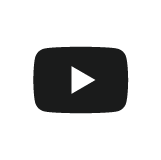 YouTube Icon