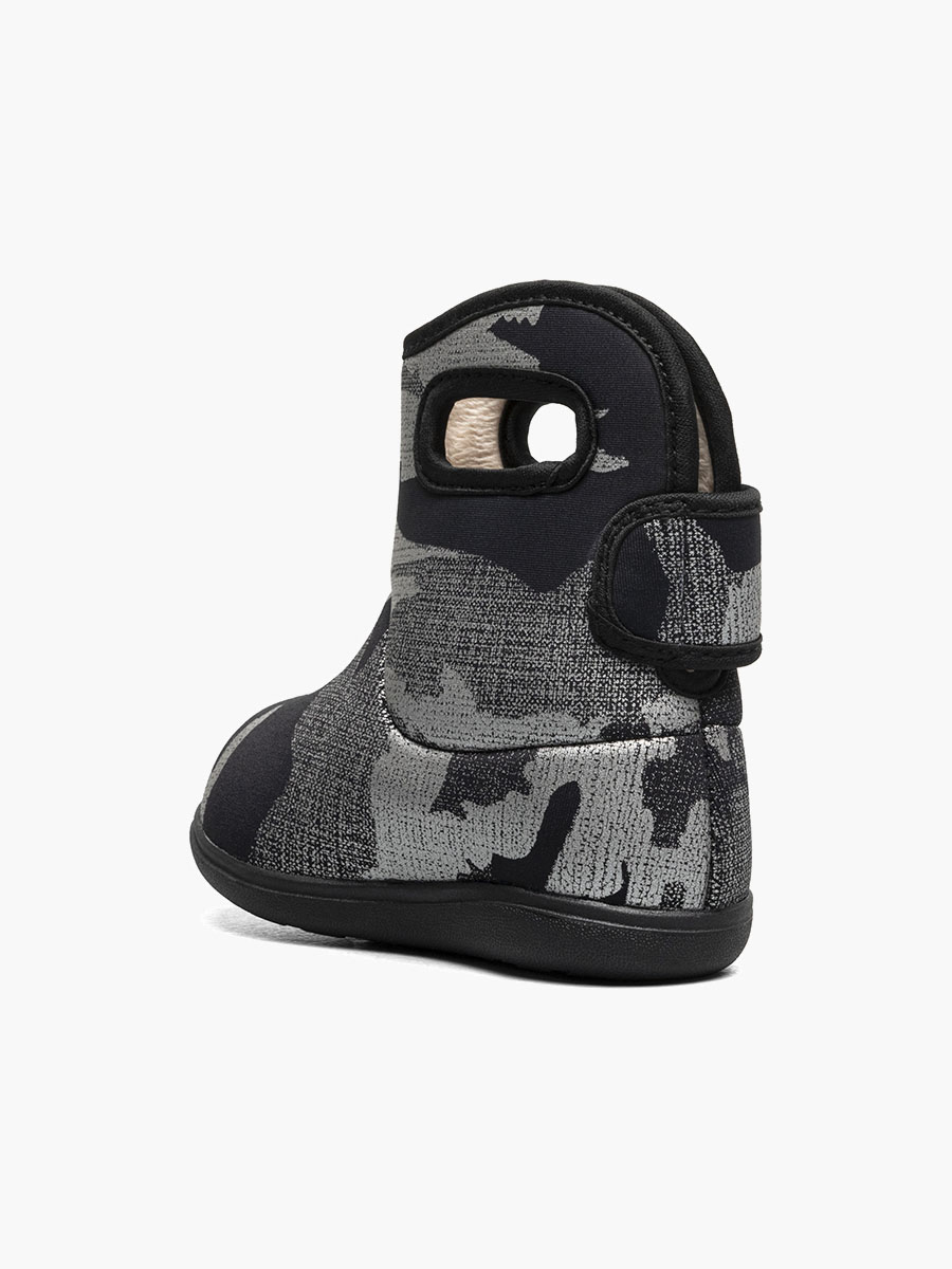 Baby bogs farm boots best sale