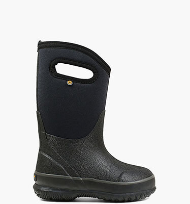 Girls' Rain Boots | Rubber Boots for 