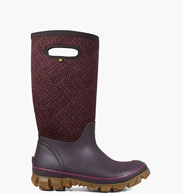 Women's Rubber Boots, Winter Boots for 