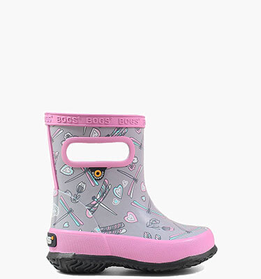 Baby Boots Clearance Sale - Bogs
