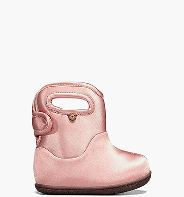 baby snow boots canada