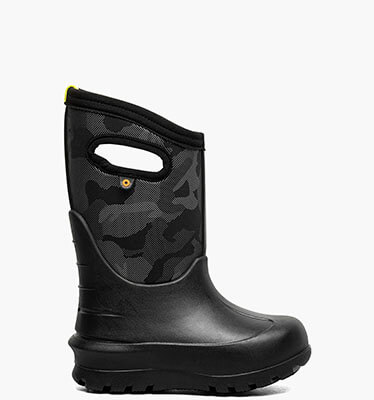 Boys rubber boots canada best sale